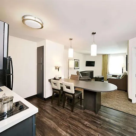 Hotel Sonesta Simply Anaheim
