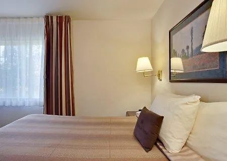Sonesta Simply Anaheim Hotel 2*