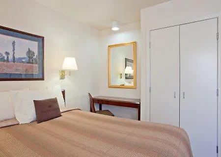 Sonesta Simply Anaheim Hotel Garden Grove