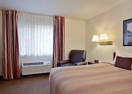 Hotel Sonesta Simply Anaheim 2*