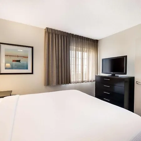 Sonesta Simply Anaheim Hotel