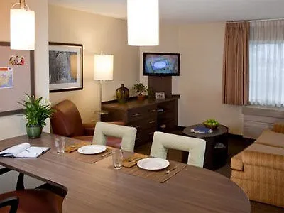 Sonesta Simply Anaheim Hotel Garden Grove