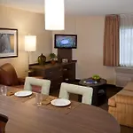 Sonesta Simply Anaheim Hotel 2*