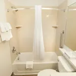 Sonesta Simply Anaheim Hotel 2*