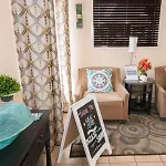 Hotel Sonesta Simply Anaheim 2*
