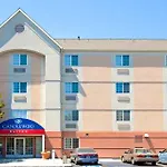 Sonesta Simply Anaheim