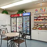 Sonesta Simply Anaheim 2* Garden Grove