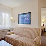 Sonesta Simply Anaheim Hotel 2*