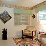 Hotel Sonesta Simply Anaheim