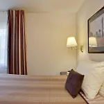 Sonesta Simply Anaheim Hotel 2*