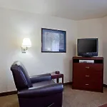 Hotel Sonesta Simply Anaheim