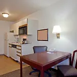Sonesta Simply Anaheim Garden Grove