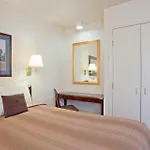 Sonesta Simply Anaheim Hotel Garden Grove