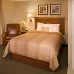Hotel Sonesta Simply Anaheim Garden Grove