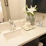 Sonesta Simply Anaheim Hotel 2*