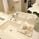 Sonesta Simply Anaheim