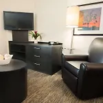 Sonesta Simply Anaheim Hotel
