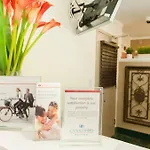 Sonesta Simply Anaheim Garden Grove