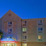 Hotel Sonesta Simply Anaheim 2*