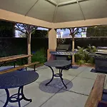 Hotel Sonesta Simply Anaheim Garden Grove