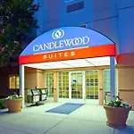 Hotel Sonesta Simply Anaheim Garden Grove