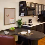 Sonesta Simply Anaheim 2*