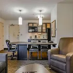 Sonesta Simply Anaheim Garden Grove