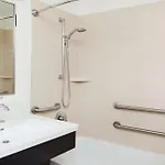 Sonesta Simply Anaheim 2* Garden Grove