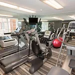 Sonesta Simply Anaheim Garden Grove