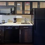 Sonesta Simply Anaheim Hotel Garden Grove