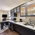 Hotel Sonesta Simply Anaheim 2*