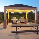 Sonesta Simply Suites Garden Grove Anaheim