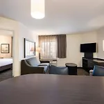 Sonesta Simply Anaheim Hotel