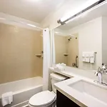 Sonesta Simply Anaheim 2* Garden Grove