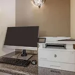 Sonesta Simply Anaheim Garden Grove