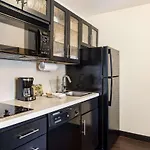 Sonesta Simply Anaheim Garden Grove