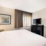 Sonesta Simply Suites Garden Grove Anaheim