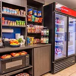 Sonesta Simply Suites Anaheim