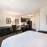 Hotel Sonesta Simply Anaheim 2*