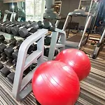 Sonesta Simply Suites Garden Grove Anaheim