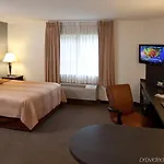 Sonesta Simply Anaheim Hotel Garden Grove