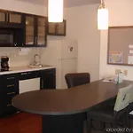 Sonesta Simply Anaheim 2*