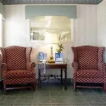 Hotel Sonesta Simply Anaheim 2*