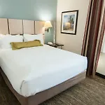 Sonesta Simply Anaheim Hotel Garden Grove