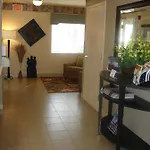 Sonesta Simply Anaheim 2* Garden Grove