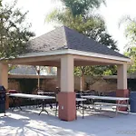 Sonesta Simply Anaheim Garden Grove