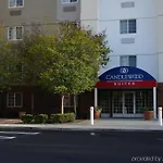 Sonesta Simply Anaheim 2*