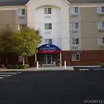 Sonesta Simply Anaheim