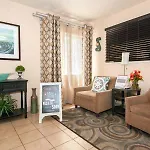 Sonesta Simply Anaheim Hotel