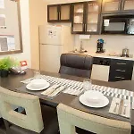 Sonesta Simply Anaheim